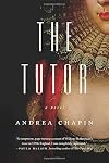 The Tutor