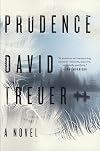 Prudence