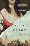 The Fair Fight