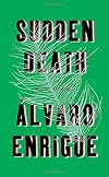 Sudden Death
