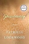 Priestdaddy: A Memoir