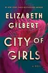 City of Girls