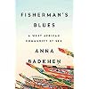 Fisherman's Blues: A West African Community at Sea
