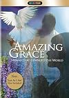 Amazing grace hymns that changed the world