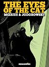 The Eyes of the Cat