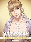 Madwoman of the Sacred Heart
