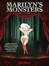Marilyn's Monsters