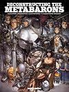 Deconstructing the Metabarons: Oversized Deluxe