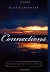 Connections: A Guide to Types and Symbols in the Bible