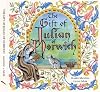 The gift of Julian of Norwich