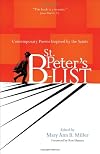 St. Peter's B-list: Contemporary Poems Inspired by the Saints