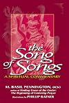 Song of Songs: A Spiritual Commentary