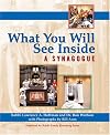 What You Will See Inside a Synagogue