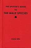 The Spotter's Guide to the Male Species
