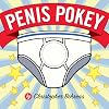 Penis Pokey