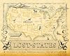 Lost States