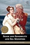 Sense and Sensibility and Sea Monsters