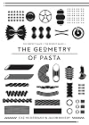 The Geometry of Pasta