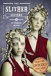 The Slither Sisters