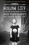 Hollow City