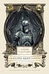 William Shakespeare's The Clone Army Attacketh