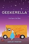 Geekerella