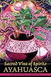 Sacred Vine of Spirits: Ayahuasca