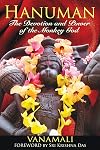 Hanuman: The Devotion and Power of the Monkey God