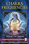 Chakra Frequencies: Tantra of Sound