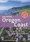 Day Hiking Oregon Coast (Done in a Day)