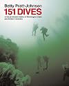 151 Dives in the Protected Waters of Washington State And British Columbia