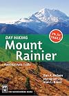 Day Hiking: Mount Rainier National Park Trails