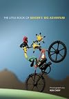 The Little Book of Big Bender's Big Adventures