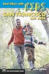 Best Hikes with Kids: San Francisco Bay Area