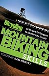Bicycling Magazine's Mountain Biking Skills
