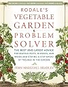 Rodale's Vegetable Garden Problem Solver