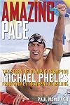 Amazing Pace