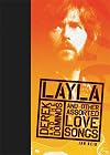 Layla and Other Assorted Love Songs by Derek and the Dominos (Rock of Ages)