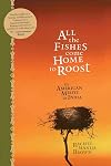 All the Fishes Come Home to Roost: An American Misfit in India