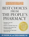 Best Choices From the People's Pharmacy