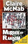 Murder at Random