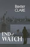 End of Watch