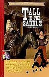 Tall in the Saddle