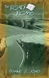 The Road Home