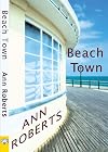 Beach Town