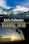 Warming Trend
