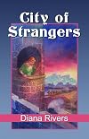 City of Strangers