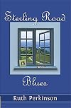 Sterling Road Blues