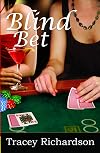 Blind Bet