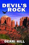 Devil's Rock